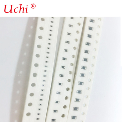 تراشه تمام سری 1210H220KT MOV SMD Varistor MLCC Variable Resistor