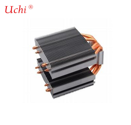 کلاس خنک کننده های آب یا هوا