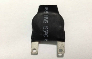 متر برق 2W 680V ولتاژ DC ولید ولتاژ 32D681K با لوله تقویت کننده لوله