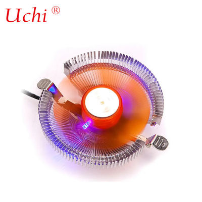 کامپیوتر جدا کننده CPU Amd Am Am2 Am2 Am3 Fm 775 1150 1151 1155 1156 1366 1700 I3 I5 I7 I12 CPU خنک کننده رادیاتور