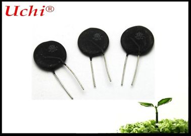 ترمیستور بزرگ جریان MF73T NTC 120A برای تبدیل نیرو