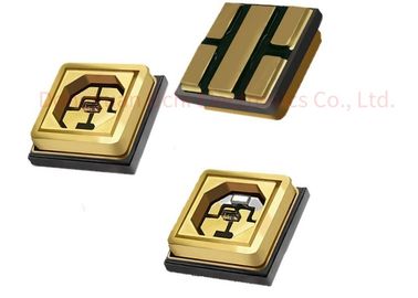 ضد عفونی کننده هوا 3535 405nm سطح Mount UVC UVA LED 0.5W