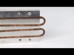 رادیاتور رطوبت رطوبت رطوبت رطوبت رطوبت آب