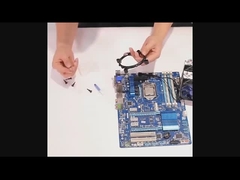 خنک کننده پردازنده