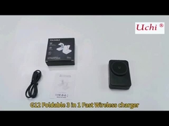 مجموعه آنتن